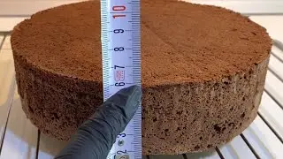 💯 РЕЦЕПТ КАКАО PANDISPANIAN - ПРИГОТОВЛЕНИЕ МЯГКОГО КАКАО