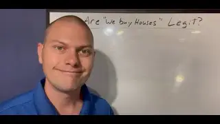 How it works - Are  We Buy Houses  Companies Legit