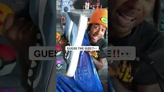 Open a SKATEBOARD BOOSTER PACK‼️🛹🤪 (Part 1 of 2)
