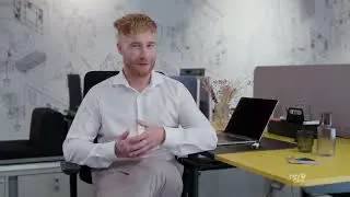 Business Central in die Cloud: Ihr Wegweiser zur erfolgreichen Migration mit profor software