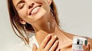 captivating 13 Neck  Dcollet Moisturizers That Are ideal