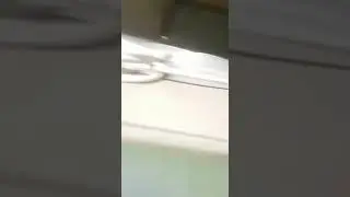 Обогрев гаража газовой пушкой Ballu BHG-10