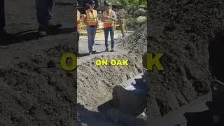 Rick Lagina: I Have Found Something That Will Lead Me To The Treasure On Oak Island