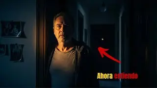Mi Familia Hablaba de Esto… Hasta que Me Sucedió