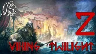 Crusader Kings II: Iron Century - VIKING TWILIGHT - 2