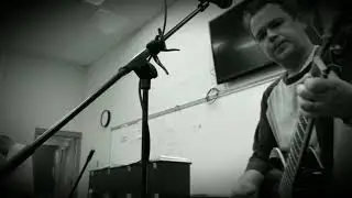 L7's Shitlist