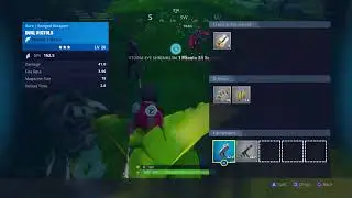 Fortnite season 9memes