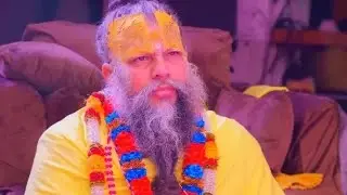 Pankajkumarup41 is live