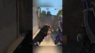 4k Clutch!
