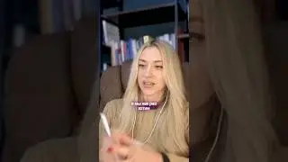 ПРЛ не лечится?