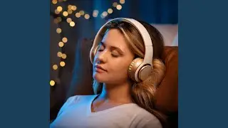 Serene Dream Atmosphere