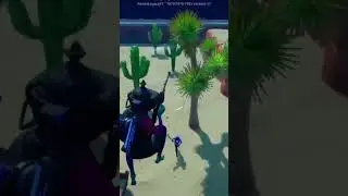 Episode 2| Run it back Lmao [2M1B] #fortnite #gaming #youtubeshorts #fortnitebattleroyale