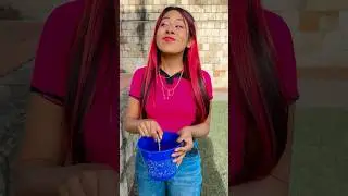 🤪 YO TE AYUDO 👌🤣 @CAMILOAGUILLONN @Layarashorts @SantiOficialll @SantiOficialll  #comedy #comedia