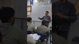 Practical Training on Income Tax filing, Gst Returns and Account finalisation  ....