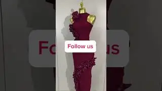 High-Quality Bandage Dresses, Supplier from China 🇨🇳Import #import #bandage #onlinebusiness