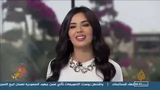 تعرف على سر جنوة الإيطالية لماذا اسمها الزينة زوينة وهل بناها الفينيقيون - جورج كدر