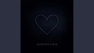 Nie oddzwaniasz