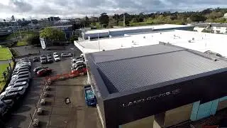 Dominion Constructors_A+S LAND ROVER(DC-1839)
