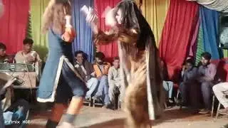 madam sonia mujra title jan danse2025
