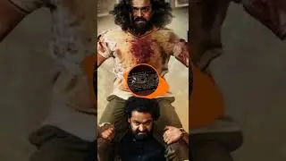 RRR BGM | JAIL FIGHT BGM | DOSTI BGM | KEERAVANI | RAJAMOULI | NTR | RAM CHARAN