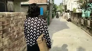  Gas Chula Binl & Repair Full Video | Home Solution