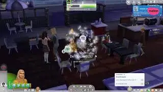 Part 1 of 100 bae challenge!!!