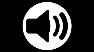 OH MY GOD Sound Effect - Free Download & No Copyright
