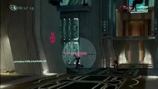 Team Swat: Level 50 game