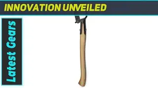 Husqvarna OEM 26