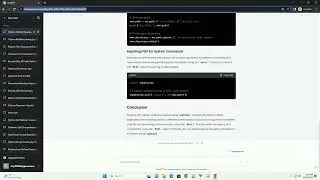 Python Pathlib path with spaces issue