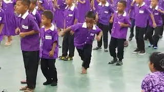 ECES Jepta 2018