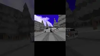 S13 Reverse drift 😼 #e5c4pe #static #frlegends