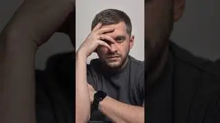 iPhone photography and how to pose with a chair 🤳🪑 #photo #photography #selfie #smartphone #fyp
