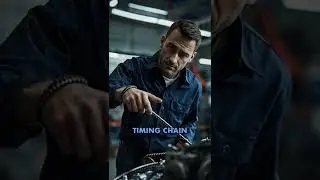2020 A4/A5 Owners: Hidden Engine Killers Revealed!