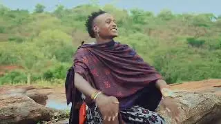 Engitegai (official music video)