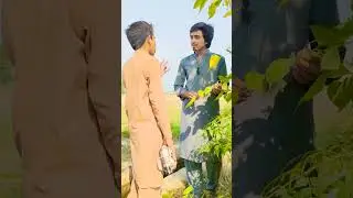 ma chabbal keni🤣🤣🤣 funny short #funny #comedyfilms #comedyskits #comedy