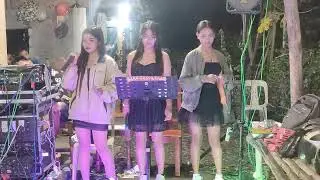 ILOCANO SONG cover by Cyril at CTJ NAVAS BAND CP # 09168442301