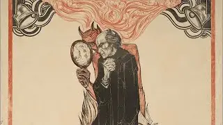 Hegel y la Fenomenología del espíritu, pt. 15/18