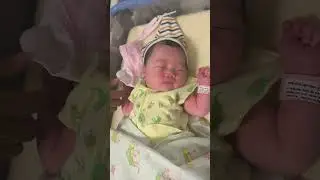 Bayi lucu 16/12/25