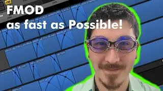 Make your own Assetto sound mods!