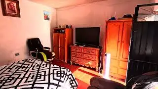 Casa en Venta en Colonia San Antonio, Zona Exclusiva de San Miguel de Allende