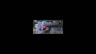 Noob To Pro BR and CS Live 🔥 Road To Heroic | Free Fire