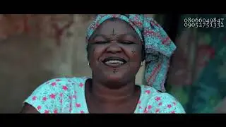 Amina singer yargata jikadan waka nupe.. new love song