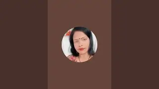 Aniyakanojiya2.0official block  is live welcome to my live channel 🙏👍
