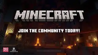 Minecraft Players at the Center of the Universe of Big Data