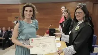 JURA GRADUADOS SOCIALES ALICANTE 2019
