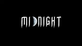 Открытие лучшего гриферского сервера 1.12.2 MIDNIGHT!Раздача АДМИНОК!/free ДОНАТ