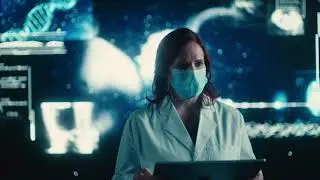OU Health Physicians is OU Health