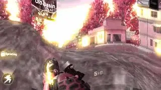 NExT COLOR GOLO ⚡AND  | 3D WAPS LIKE CC | PUBG LITE  #montage  #short