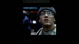 Eminem - Lose Yourself , msvogue23 , EndlessLearn.
